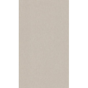 Melamina Lino Cancún FINSA