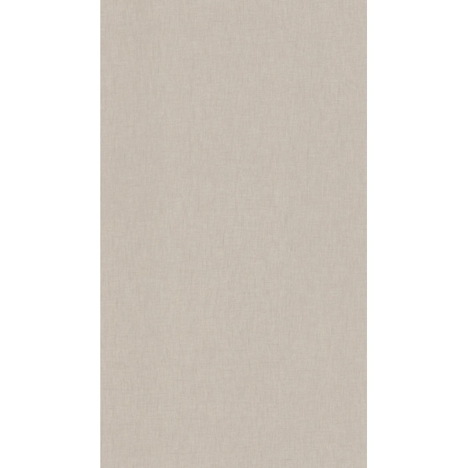 Melamina Lino Cancún FINSA