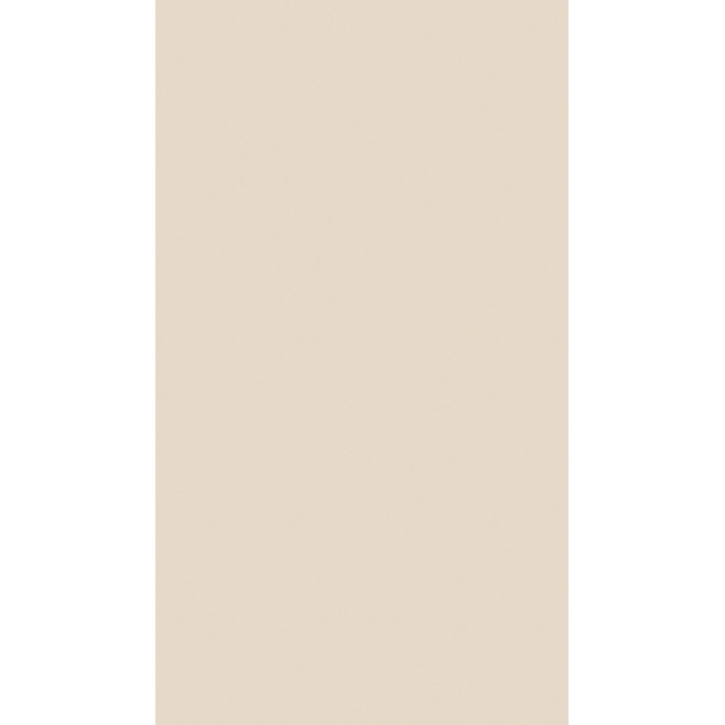 Melamina Sahara FINSA