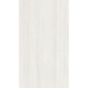 Melamina Roble Virginia FINSA