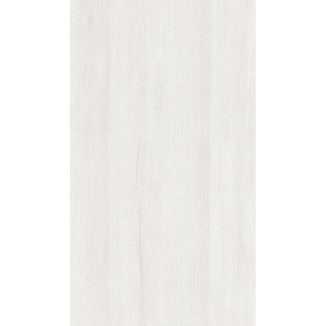 Melamina Roble Virginia FINSA