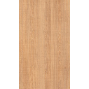 Melamina Roble Hera FINSA