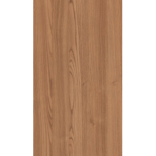 Melamina Castaño Rialto FINSA