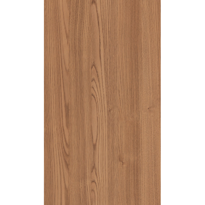 Melamina Castaño Rialto FINSA