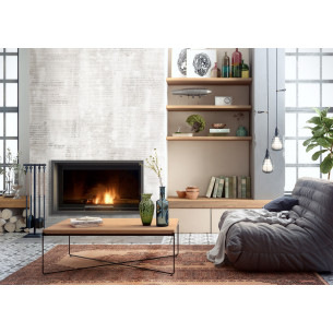 Melamina Castaño Rialto FINSA 2