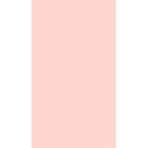 Melamina Rosa Nube FINSA