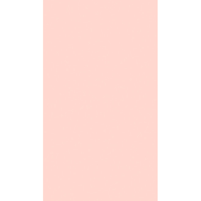 Melamina Rosa Nube FINSA