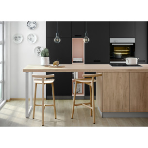 Melamina Rosa Nube FINSA 2