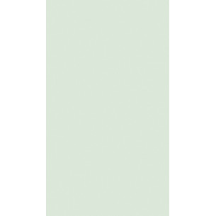 Melamina Verde Nube FINSA