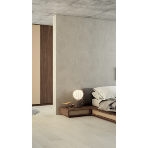 Melamina Nogal Victoria FINSA 2