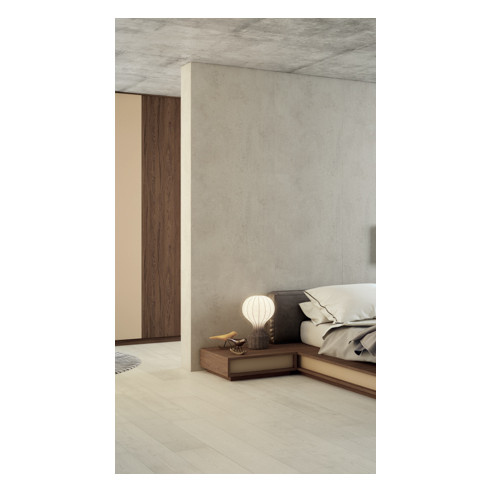 Melamina Nogal Victoria FINSA