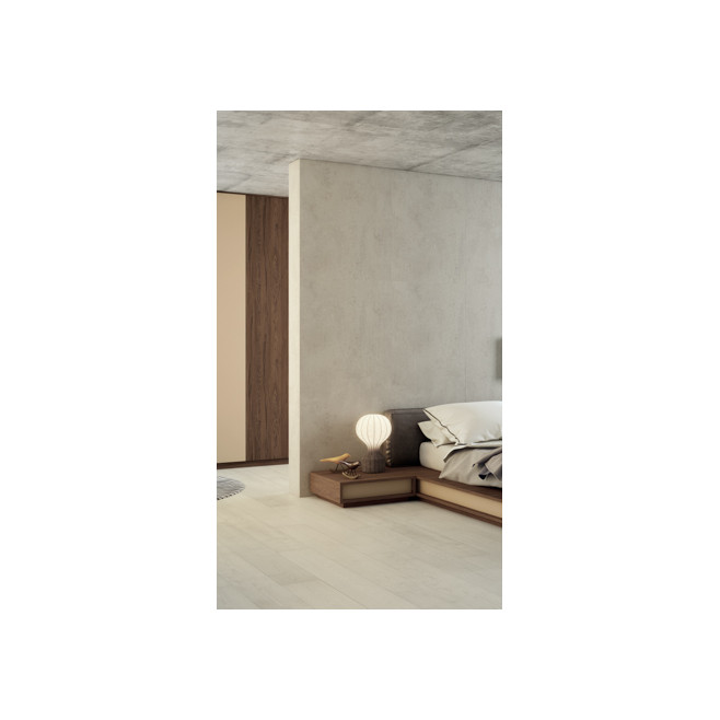 Melamina Nogal Victoria FINSA