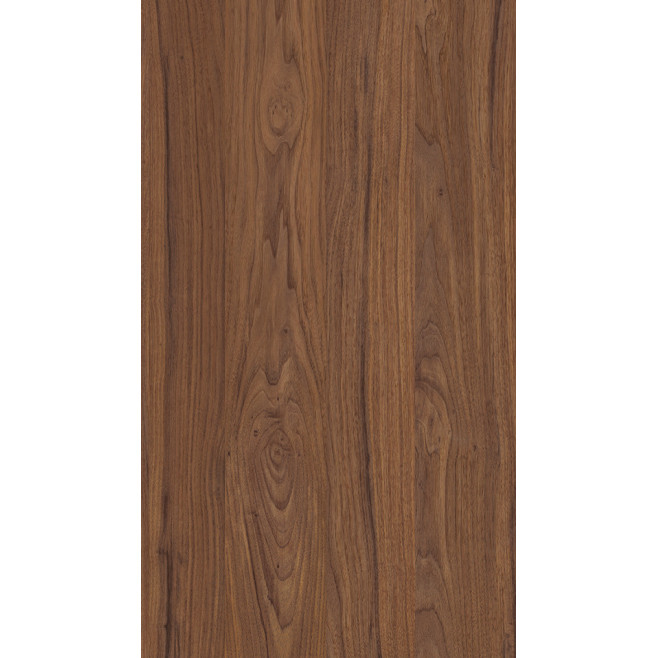 Melamina Nogal Victoria FINSA