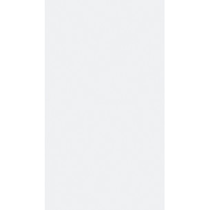 Melamina Blanco Super FINSA