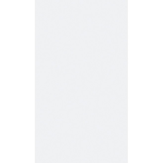 Melamina Blanco Super FINSA