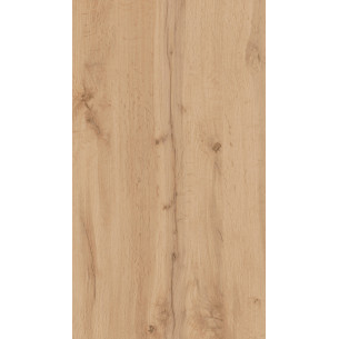 Melamina Roble Hércules FINSA