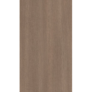 Melamina Roble Trufa FINSA