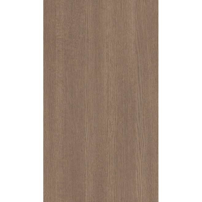 Melamina Roble Trufa FINSA