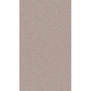 Melamina Espiga Pimienta FINSA