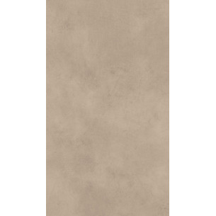 Melamina Cemento Apolo...