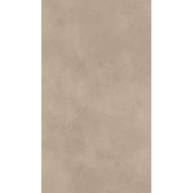 Melamina Cemento Apolo Teide FINSA