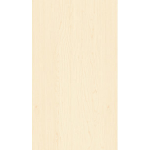 Melamina Maple Blanco FINSA