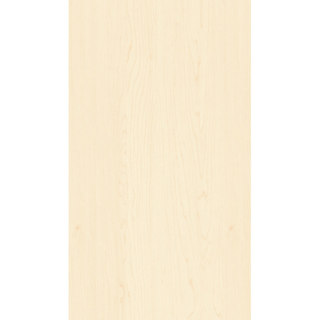 Melamina Maple Blanco FINSA