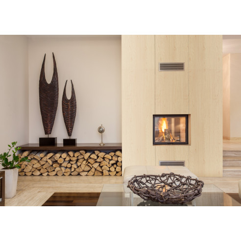 Melamina Maple Blanco FINSA