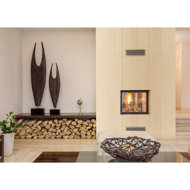 Melamina Maple Blanco FINSA