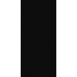 Melamina Negro FINSA