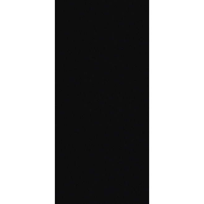 Melamina Negro FINSA