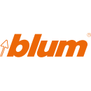 Blum