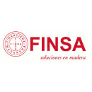 FINSA