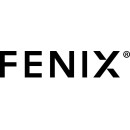 FENIX