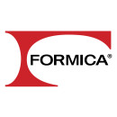 Formica