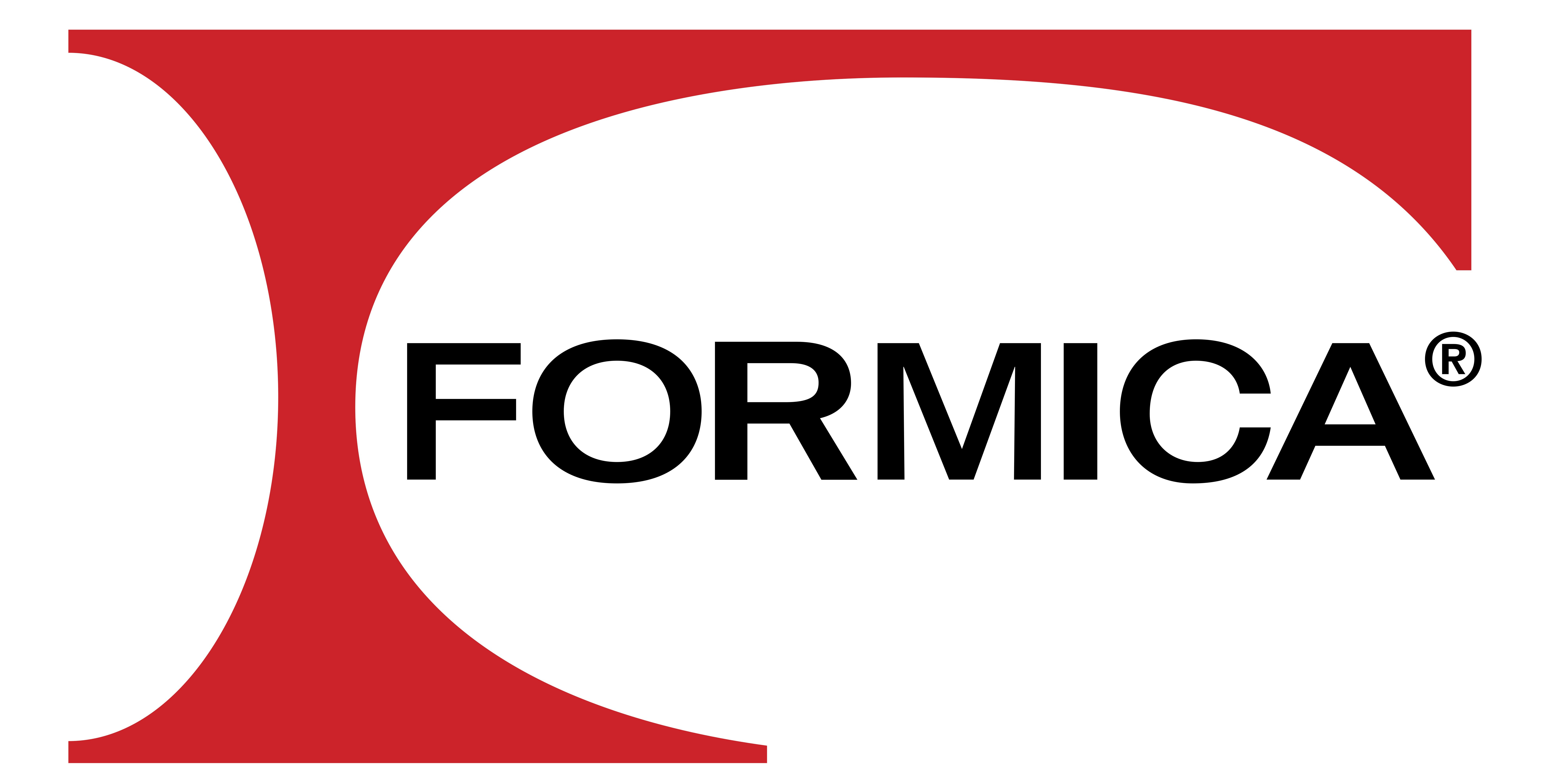 Formica