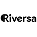 Riversa