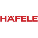 Hafele