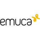 Emuca