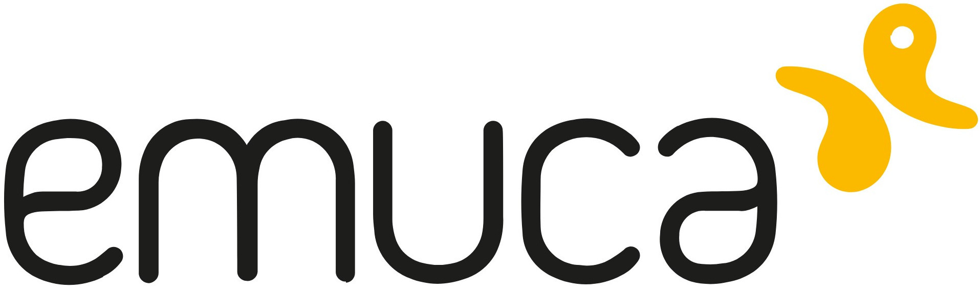 Emuca