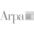 Arpa