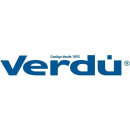 Verdú