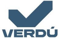 Verdú