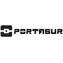 Portasur