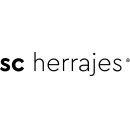 SC HERRAJES