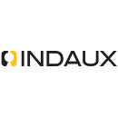 INDAUX