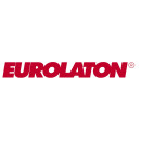 EUROLATON