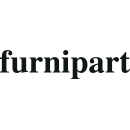 Furnipart