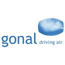 Gonal